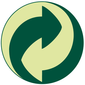 simbolo_ponto_verde